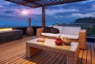 Toiberrypergolas-2.jpg; ?>