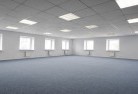 Toiberryskylight-replacements-2.jpg; ?>