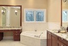 Toiberryskylight-replacements-3.jpg; ?>