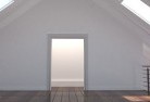 Toiberryskylight-replacements-4.jpg; ?>
